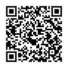 www.house-info.tw房屋網-英橋帝景,桃園英橋帝景,蘆竹英橋帝景-QRCode