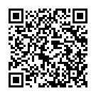 www.house-info.tw房屋網-英橋帝苑,桃園英橋帝苑,蘆竹英橋帝苑-QRCode