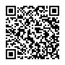 www.house-info.tw房屋網-英橋領袖,桃園英橋領袖,八德英橋領袖-QRCode