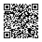 www.house-info.tw房屋網-英統金鑽,嘉義英統金鑽,西區英統金鑽-QRCode
