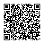 www.house-info.tw房屋網-英統金鑽大樓,嘉義英統金鑽大樓,西區英統金鑽大樓-QRCode