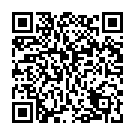 www.house-info.tw房屋網-英郡,高雄英郡,楠梓英郡-QRCode