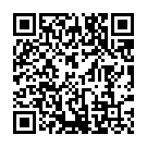 www.house-info.tw房屋網-英郡,新北英郡,汐止英郡-QRCode