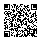 www.house-info.tw房屋網-英郡 A區,新北英郡 A區,汐止英郡 A區-QRCode