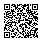 www.house-info.tw房屋網-英郡A區,新北英郡A區,汐止英郡A區-QRCode