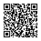www.house-info.tw房屋網-英郡B區,新北英郡B區,汐止英郡B區-QRCode