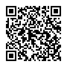 www.house-info.tw房屋網-英雄大廈,屏東英雄大廈,屏東市英雄大廈-QRCode