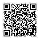 www.house-info.tw房屋網-英雄天下,台南英雄天下,東區英雄天下-QRCode
