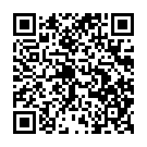 www.house-info.tw房屋網-英雄鎮,桃園英雄鎮,平鎮英雄鎮-QRCode