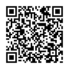 www.house-info.tw房屋網-茂園,新竹茂園,竹東茂園-QRCode