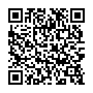 www.house-info.tw房屋網-茂宏澄玥,桃園茂宏澄玥,楊梅茂宏澄玥-QRCode