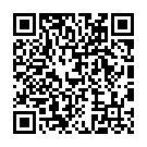 www.house-info.tw房屋網-茂捷雲禮,桃園茂捷雲禮,平鎮茂捷雲禮-QRCode