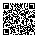 www.house-info.tw房屋網-茂捷雲耀,桃園茂捷雲耀,平鎮茂捷雲耀-QRCode