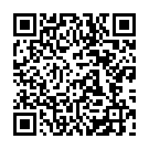 www.house-info.tw房屋網-茂楷得勝,新北茂楷得勝,蘆洲茂楷得勝-QRCode