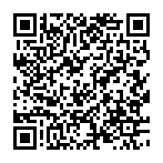www.house-info.tw房屋網-茂榮商業大樓,桃園茂榮商業大樓,桃園區茂榮商業大樓-QRCode