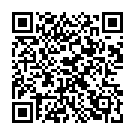 www.house-info.tw房屋網-茂洋天玥,台中茂洋天玥,沙鹿茂洋天玥-QRCode