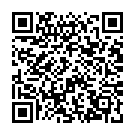 www.house-info.tw房屋網-茄苳之祿,新北茄苳之祿,汐止茄苳之祿-QRCode