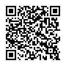www.house-info.tw房屋網-茄苳華城,新北茄苳華城,汐止茄苳華城-QRCode