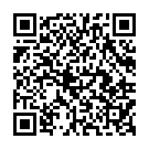 www.house-info.tw房屋網-茴香莊園,台北茴香莊園,文山區茴香莊園-QRCode