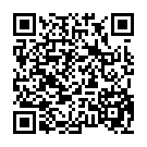 www.house-info.tw房屋網-茴香2,台南茴香2,善化茴香2-QRCode