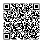 www.house-info.tw房屋網-茴香NO2相戀123,台南茴香NO2相戀123,善化茴香NO2相戀123-QRCode