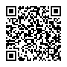 www.house-info.tw房屋網-茵夢湖,高雄茵夢湖,鳳山茵夢湖-QRCode