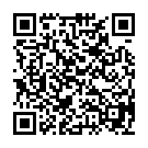 www.house-info.tw房屋網-茵姿堡,高雄茵姿堡,左營茵姿堡-QRCode