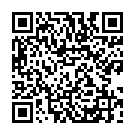 www.house-info.tw房屋網-茵郡大樓,高雄茵郡大樓,岡山茵郡大樓-QRCode