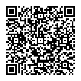 www.house-info.tw房屋網-草埔市場商圈店面一樓出售,台北草埔市場商圈店面一樓出售,松山草埔市場商圈店面一樓出售-QRCode