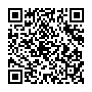 www.house-info.tw房屋網-草堂主人,新竹草堂主人,竹北草堂主人-QRCode