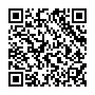 www.house-info.tw房屋網-草山水美,台北草山水美,北投草山水美-QRCode