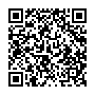 www.house-info.tw房屋網-草悟,高雄草悟,仁武草悟-QRCode