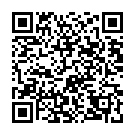 www.house-info.tw房屋網-草湖山莊,新竹草湖山莊,東區草湖山莊-QRCode