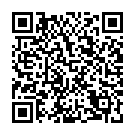 www.house-info.tw房屋網-草葉集,台中草葉集,北區草葉集-QRCode