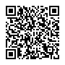 www.house-info.tw房屋網-草葉集,新北草葉集,林口草葉集-QRCode