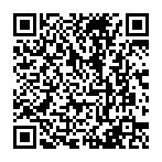 www.house-info.tw房屋網-草葉集一輯,新北草葉集一輯,林口草葉集一輯-QRCode