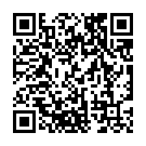 www.house-info.tw房屋網-荔園,台中荔園,潭子荔園-QRCode