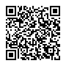 www.house-info.tw房屋網-荔園華廈,台中荔園華廈,潭子荔園華廈-QRCode