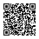 www.house-info.tw房屋網-荷園,台中荷園,沙鹿荷園-QRCode
