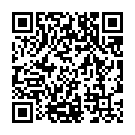 www.house-info.tw房屋網-荷園,台中荷園,梧棲荷園-QRCode