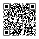 www.house-info.tw房屋網-荷園12期,台中荷園12期,清水荷園12期-QRCode