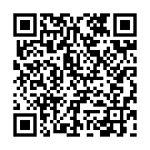 www.house-info.tw房屋網-荷園15期,台中荷園15期,沙鹿荷園15期-QRCode