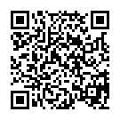 www.house-info.tw房屋網-荷園17期,台中荷園17期,梧棲荷園17期-QRCode