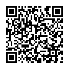 www.house-info.tw房屋網-荷園9期,台中荷園9期,梧棲荷園9期-QRCode