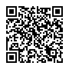 www.house-info.tw房屋網-荷堤,新北荷堤,三重荷堤-QRCode