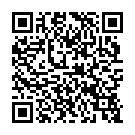 www.house-info.tw房屋網-荷堤社區,新北荷堤社區,三重荷堤社區-QRCode