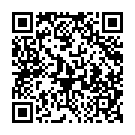 www.house-info.tw房屋網-荷歡,台北荷歡,士林荷歡-QRCode