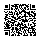 www.house-info.tw房屋網-荷畔觀止,台北荷畔觀止,中正區荷畔觀止-QRCode