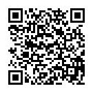 www.house-info.tw房屋網-荷蘭公園,台南荷蘭公園,南區荷蘭公園-QRCode