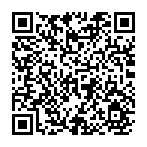 www.house-info.tw房屋網-荷蘭家鄉(ehome),台南荷蘭家鄉(ehome),安平荷蘭家鄉(ehome)-QRCode